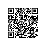 ACA3108E22-22PBF80 QRCode