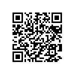 ACA3108E22-23PB QRCode