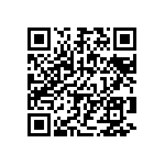 ACA3108E24-28SB QRCode