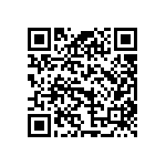 ACA3108E24-53PB QRCode