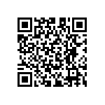 ACA3108E28-11SB QRCode