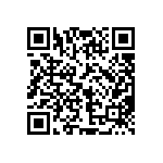 ACA3108E28-11SBF80A232 QRCode