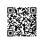 ACA3108E28-15PBF80 QRCode