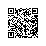 ACA3108E28-15SBF80A232 QRCode