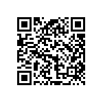 ACA3108E28-16SB QRCode