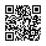 ACA3108E28-1SB QRCode