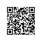 ACA3108E28-1SBF80 QRCode