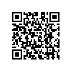 ACA3108E28-6PBF80 QRCode