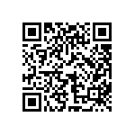 ACA3108E28-6SBF80-RDS QRCode