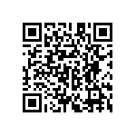 ACA3108E32-76SBF80 QRCode