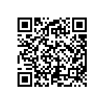 ACA3108F10SL-3SBF80 QRCode