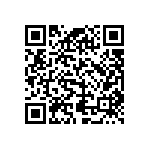 ACA3108F14S-2PB QRCode