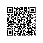 ACA3108F14S-6SB QRCode