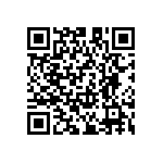 ACA3108F18-19SB QRCode