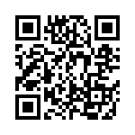 ACA3108F18-1SB QRCode