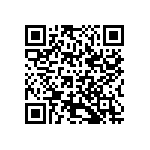 ACA3108F20-15PB QRCode