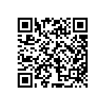 ACA3108F20-18PBF80 QRCode