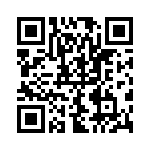 ACA3108F20-7SB QRCode