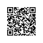 ACA3108F24-7PBF80 QRCode