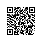 ACA3108F28-10PB QRCode