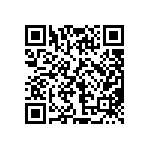 ACA3108F28-15PBF80A232 QRCode