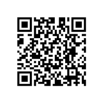 ACA3108F28-15SB QRCode