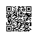 ACA3108F28-21SB QRCode