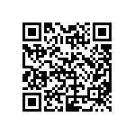 ACA3108FC14S-5SBF80A176 QRCode