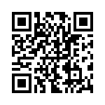 ACA31DRSD-S288 QRCode