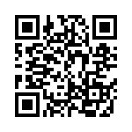 ACA32DRSI-S288 QRCode