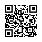 ACA32DRST-S288 QRCode