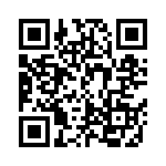 ACA35DRSH-S288 QRCode