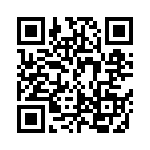 ACA36DRSH-S288 QRCode