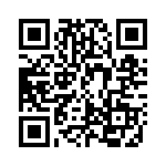 ACA36DRXH QRCode