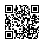 ACA40DRSI-S288 QRCode