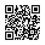 ACA43DRSI-S288 QRCode