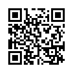 ACA43DRST-S288 QRCode