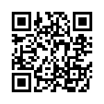 ACA50DRSD-S288 QRCode