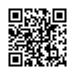 ACA50DRSH QRCode