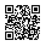 ACAJ-109-T QRCode