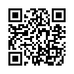 ACAK QRCode