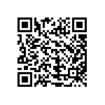 ACASA100023000P100 QRCode