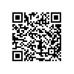 ACASA1000S1000P1AT QRCode