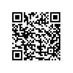 ACASA100121002P100 QRCode