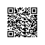 ACASA100122001P100 QRCode