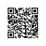 ACASA1001E1002P1AT QRCode