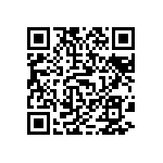 ACASA1001S1002P1AT QRCode