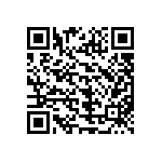 ACASA100221502P100 QRCode