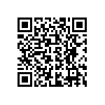 ACASA100223002P100 QRCode