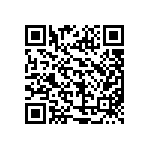 ACASA1002E1002P100 QRCode